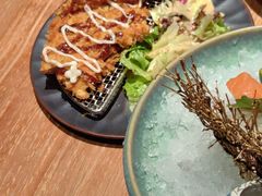 -稻前Taoki(方圆荟店)