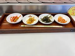 -乡党臊子面(丰庆公园店)