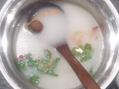 -蒙都43°9羊火锅(平庄店)