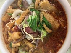 -祁家面馆(大香炉店)