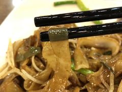 -沙河粉村·国家非遗传承(云台店)