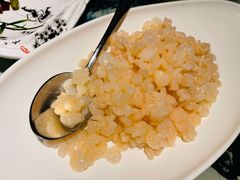 -苏城小院·园林精致苏州菜(斜塘老街店)