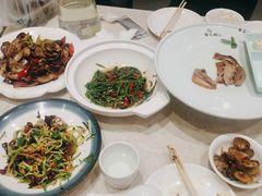 -紫光园(顺义店)