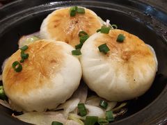 -顺悦酒家(嘉信城市广场店)