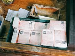 -清真石家包子(大皮院总店)