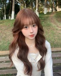 -时尚殿堂hair salon