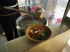 -文山荷鲜居(翠湖店)