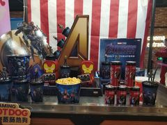 -CGV影城(源著IMAX店)