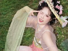 -北京利生体育商厦