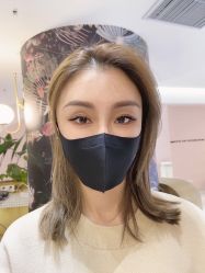 -本小姐美学·半永久纹眉野生眉