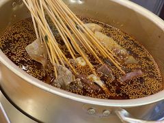 -徐妹串串香(春熙路店)