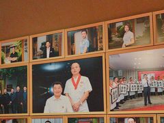-耕渔小院·湖南鱼鲜(望城店)