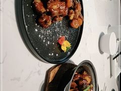 -峨嵋小镇·川菜(勒泰中心店)