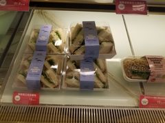 -味多美蛋糕(潘家园店)