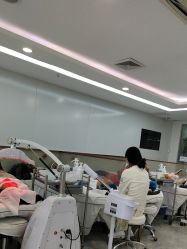 -悟空祛痘·诺奖技术专业店