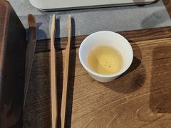 -邈墨茶馆(大兜路1号店)