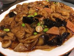 -梁溪河畔·吉府花园(南长街南下塘店)