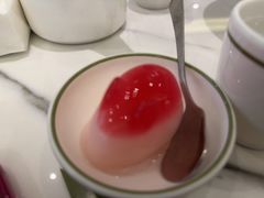 -春家·非遗手工小吃(徐汇万科广场店)