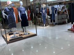 -燕莎友谊商城(金源店)