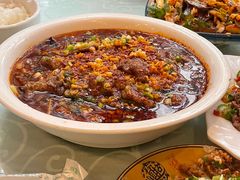 -圣厨牛腩(青春岛社区玉寿苑店)