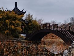 -朴园