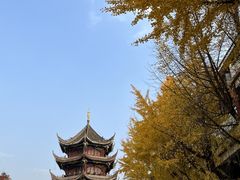 -老鼎万春卤菜(五代传承创始老店)