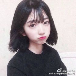 iphone_upload_pic-金鱼韩式美发