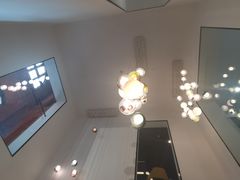 -设计共和 Design Republic(江宁路店)