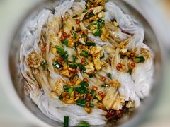 -滨少旺厨(惠福西路店)