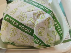 -德克士(前门店)