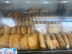 -一大糕点(纬六路店)