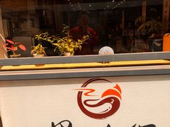 -螺世纪螺蛳粉·桂味小排档(裕德店)