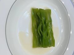 -怡情荟•海鲜青岛菜(五四广场旗舰店)