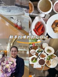 -宝生月子中心·独栋独院式(南山店)