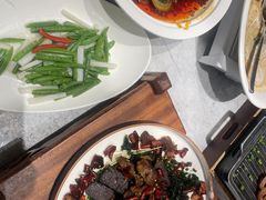 -外滩·云南人家(昆明旗舰店)