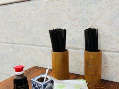 -苏渝轩锅盖面(润州万达广场店)