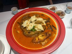 -大碗居·烤鸭·鱼头泡饼(天坛东门店)