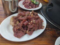 -真香牛肉老店(思源路店)