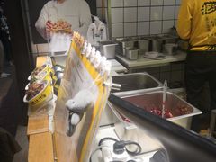 -降龙爪爪(建设路1店)