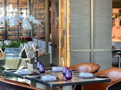 -恰餐厅及酒吧CHAR Bar & Grill(北京三里屯洲际店)