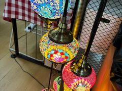 -爆爆手作·掐丝珐琅·Tufting·捏捏乐DIY团建集合店(朝阳店)