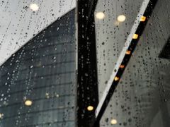 -亮马河大厦办公楼-1座