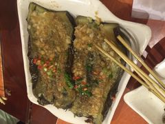 iphone_upload_pic-金刚山烧烤(红旗大街店)