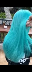 -东方麒麟·潘多拉SALON