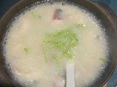 -粤凤佬