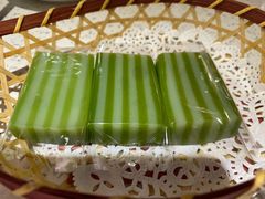 -又一间茶点轩(百汇广场店)