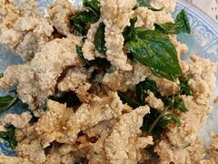 -金姐台湾菜(珠江路店)