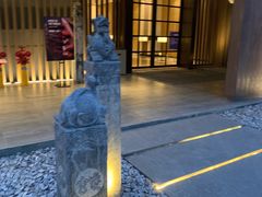 -鱼鲜饭香·招牌汽锅剁椒鱼头王