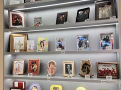 -海马体照相馆(成都来福士广场店)