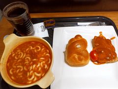 -大家乐(广州天河城六楼店)